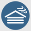 Beaumont Roofing & Siding logo